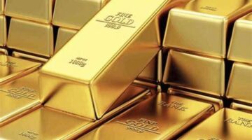 بشريات للمرة الأولى.. عيار 21 يسجل مستوى تاريخيًا بأسواق الذهب في مصر