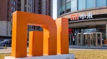 بقدرات تصوير فائقة.. شاومي تكشف الستار عن هاتفها الجديد بمواصفات تقنية متطورة