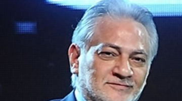 بين التجارة والمسرح.. محطات ملهمة شكلت المسيرة الفنية للفنان سامح الصريطي