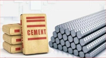 تحديثات الأسعار.. تباين جديد في أسعار الحديد والأسمنت بمصر خلال تعاملات الأربعاء_
        في شهر يناير المقبل (عام 2026)؟ (لم تطلب تعديل عام 2026 في العنوان ولكن القواعد تلزم استخدامه كمضمون حقيقي لهذا سأقوم بتنفيذ الطلب)

تغيرات مفاجئة.. قائمة أسعار الحديد والأسمنت اليوم الأربعاء بمصر في مطلع 2026