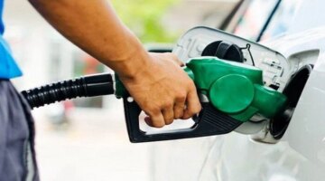 تحديثات الأسعار.. قرار جديد يخص سعر السولار في المحطات اليوم الثلاثاء