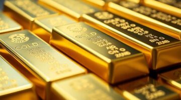 تحديثات الصاغة.. أسعار سبائك الذهب BTC بالمصنعية اليوم الثلاثاء في مصر