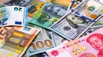 تحديثات الصرف اليوم.. أسعار العملات العربية والأجنبية في مصر خلال تعاملات الأربعاء_
        






    






    






    






    






    






    






    






    






    






    






    






    






    






    






    






    






    






    






    






    






    






    






    






    






    






    






    






    






    






    






    






    






    






    






    






    






    






    






    






    






    






    






    






    






    






    






    






    






    






    






    






    






    






    






    






    






    






    






    






    






    






    






    






    






    






    






    






    






    






    






    






    






    






    






    






    






    






    






    






    






    






    






    






    






    






    






    






    






    






    






    






    






    






    






    






    






    






    






    






    






    






    






    






    






    






    






    






    






    






    






    






    






    






    






    






    






    






    






    






    






    






    






    






    






    






    






    






    






    






    






    






    






    






    






    






    






    






    






    






    






    






    






    






    






    






    






    






    






    






    






    






    






    






    






    






    






    






    






    






    






    






    






    






    






    






    






    






    






    






    






    






    






    






    






    






    






    






    






    






    






    






    






    






    






    






    






    






    






    






    






    






    






    






    






    






    






    






    






    






    






    






    






    






    






    






    






    






    






    






    






    






    






    






    






    






    






    






    






    






    






    






    






    






    






    






    






    






    






    






    






    






    






    






    






    






    






    






    






    






    






    






    






    






    






    






    






    






    






    






    






    






    






    






    






    






    






    






    






    






    






    






    






    






    






    






    






    






    






    






    






    






    






    






    






    






    






    






    






    






    






    






    






    






    






    






    






    






    






    






    






    






    






    






    






    






    






    






    






    






    






    






    






    






    






    






    






    






    






    






    






    






    






    






    






    






    






    






    






    






    






    






    






    






    






    






    






    






    






    






    






    






    






    






    






    






    






    






    






    






    






    






    






    






    






    






    






    






    






    






    






    






    






    






    






    






    






    






    






    






    






    






    






    






    






    






    






    






    






    






    






    






    






    






    






    






    






    






    






    






    






    






    






    






    






    






    






    






    






    






    






    






    






    






    






    






    






    






    






    






    






    






    






    






    






    






    






    






    






    






    






    






    






    






    






    






    






    






    






    






    






    






    






    






    






    






    






    






    






    






    






    






    






    






    






    






    






    






    






    






    






    






    






    






    






    






    






    






    






    






    






    






    






    






    






    






    






    






    






    






    






    






    






    






    






    






    






    






    






    






    






    






    






    






    






    






    






    






    






    






    






    






    






    






    






    






    






    






    






    






    






    






    






    






    






    






    






    






    






    






    






    






    






    






    






    






    






    






    






    






    






    






    






    






    






    






    






    






    






    






    






    






    






    






    






    






    






    






    






    






    






    






    






    






    






    






    






    






    






    






    






    






    






    






    






    






    






    






    






    






    






    






    






    






    






    






    






    






    






    






    






    






    






    






    






    






    






    






    






    






    






    






    






    






    






    






    






    






    






    






    






    






    






    






    






    






    






    






    






    






    






    






    






    






    






    






    






    






    






    






    






    






    






    






    






    






    






    






    






    






    






    






    






    






    






    






    






    






    






    






    






    






    






    






    






    






    






    






    






    






    






    






    






    






    






    






    






    






    






    






    






    






    






    






    






    






    






    






    






    






    






    






    






    






    






    






    






    






    






    






    






    






    






    






    






    






    






    






    






    






    






    






    






    






    






    






    






    






    






    






    






    






    






    






    






    






    






    






    






    






    






    






    






    






    






    






    






    






    






    






    






    






    






    






    






    






    






    






    






    






    






    






    






    






    






    






    






    






    






    






    






    






    






    






    






    






    






    






    






    






    






    






    






    






    






    






    






    






    






    






    






    






    






    






    






    






    






    






    






    






    






    






    






    






    






    






    






    






    






    






    






    






    






    






    






    






    






    






    






    






    






    






    






    






    






    






    






    






    






    






    






    






    






    






    






    






    






    






    






    






    






    






    






    






    






    






    






    






    






    






    






    






    






    






    






    






    






    






    






    






    






    






    






    






    






    






    






    






    






    






    






    






    






    






    






    






    






    






    






    






    






    






    






    






    






    






    






    






    






    






    






    






    






    






    






    






    






    






    






    






    






    






    






    






    






    






    






    






    






    






    






    






    






    






    






    






    






    






    






    






    






    






    






    






    






    






    






    






    






    






    






    






    






    






    






    






    






    






    






    






    






    






    






    






    






    






    






    






    






    






    






    






    






    






    






    






    






    






    






    






    






    






    






    






    






    






    






    






    






    






    






    






    






    






    






    






    






    






    






    






    






    






    






    






    






    






    






    






    






    






    






    






    






    






    






    






    






    






    






    






    






    






    






    






    






    






    






    






    






    






    






    






    






    






    






    






    






    






    






    






    






    






    






    






    






    






    






    






    






    






    






    






    






    






    






    






    






    






    






    






    






    






    






    






    






    






    






    






    






    






    






    






    






    






    






    






    






    






    






    






    






    






    






    






    






    






    






    






    






    






    






    






    






    






    






    






    






    






    






    






    






    






    






    






    






    






    






    






    






    






    






    






    






    






    






    






    






    






    






    






    






    






    






    






    






    






    






    






    






    






    






    






    






    






    






    






    






    






    






    






    






    






    






    






    






    






    






    






    






    






    






    






    






    






    






    






    






    






    






    






    






    






    






    






    






    






    






    






    






    






    






    






    






    






    






    






    






    






    






    






    






    






    






    






    






    






    






    






    






    






    






    






    






    






    






    






    






    






    






    






    






    






    






    






    






    






    






    






    






    






    






    






    






    






    






    






    






    






    






    






    






    






    






    






    






    






    






    






    






    






    






    






    






    






    






    






    






    






    






    






    






    






    






    






    






    






    






    






    






    






    






    






    






    






    






    






    






    






    






    






    






    






    






    






    






    






    






    






    






    






    






    






    






    






    






    






    






    






    






    






    






    






    






    






    






    






    






    






    






    






    






    






    






    






    






    






    






    






    






    






    






    






    






    






    






    






    






    






    






    






    






    






    






    






    






    






    






    






    






    






    






    






    






    






    






    






    






    






    






    






    






    






    






    






    






    






    






    






    






    






    






    






    






    






    






    






    






    






    






    






    






    






    






    






    






    






    






    






    






    






    






    






    






    






    






    






    






    






    






    






    






    






    






    






    






    






    






    






    






    






    






    






    






    






    






    






    






    






    






    






    






    






    






    






    






    






    






    






    






    






    






    






    






    






    






    






    






    






    






    






    






    






    






    






    






    






    






    






    






    






    






    






    






    






    






    






    






    






    






    






    






    






    






    






    






    






    






    






    






    






    






    






    






    






    






    






    






    






    






    






    






    






    






    






    






    






    






    






    






    






    






    






    






    






    






    






    






    






    






    






    






    






    






    






    






    






    






    






    






    






    






    






    






    






    






    






    






    






    






    






    






    






    






    






    






    






    






    






    






    






    






    






    






    






    






    






    






    






    






    






    






    






    






    






    






    






    






    






    






    






    






    






    






    






    






    






    






    






    






    






    






    






    






    






    






    






    






    






    






    






    






    






    






    






    






    






    






    






    






    






    






    






    






    






    






    






    






    






    






    






    






    






    






    






    






    






    






    






    






    






    






    






    






    






    






    






    






    






    






    






    






    






    






    






    






    






    






    






    






    






    






    






    






    






    






    






    






    






    






    






    






    






    






    






    






    






    






    






    






    






    






    






    






    






    






    






    






    






    






    






    






    






    






    






    






    






    






    






    






    






    






    






    






    






    






    






    






    






    






    






    






    






    






    






    






    






    






    






    






    






    






    






    






    






    






    






    






    






    






    






    






    






    






    






    






    






    






    






    






    






    






    






    






    






    






    






    






    






    






    






    






    






    






    






    






    






    






    






    






    






    






    






    






    






    






    






    






    






    






    






    






    






    






    






    






    






    






    






    






    






    






    






    






    






    






    






    






    






    






    






    






    






    






    






    






    






    






    






    






    






    






    






    






    






    






    






    






    






    






    






    






    






    






    






    






    






    






    






    






    






    






    






    






    






    






    






    






    






    






    






    






    






    






    






    






    






    






    






    






    






    






    






    






    






    






    






    






    






    






    






    






    






    






    






    






    






    






    






    






    






    






    






    






    






    






    






    






    






    






    






    






    






    






    






    






    






    






    






    






    






    






    






    






    






    






    






    






    






    






    






    






    






    






    






    






    






    






    






    






    






    






    






    






    






    






    






    






    






    






    






    






    






    






    






    






    






    






    






    






    






    






    






    






    






    






    






    






    






    






    






    






    






    






    






    






    






    






    






    






    






    






    






    






    






    






    






    






    






    






    






    






    






    






    






    






    






    






    






    






    






    






    






    






    






    






    






    






    






    






    






    






    






    






    






    






    






    






    






    






    






    






    






    






    






    






    






    






    






    






    






    






    






    






    






    






    






    






    






    






    






    






    






    






    






    






    






    






    






    






    






    






    






    






    






    






    






    






    






    






    






    






    






    






    






    






    






    






    






    






    






    






    






    






    






    






    






    






    






    






    






    






    






    






    






    






    






    






    






    






    






    






    






    






    






    






    






    






    






    






    






    






    






    #000000000000000000000000000000000000000000000000000000000000000000000000000000000