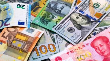 تحديثات ختام التعاملات.. أسعار العملات في البنوك المصرية خلال تعاملات الأحد وكواليس التداول الجديدهتتتتتتتتتتتتتتتتتتتتتتتتتتتتتتتتتتتتتتتتتتتتتتتتتتتتتتتتتتتتتتتتتتتتتتتتتتتتتتتتتتتتتتتتتتتتتتتتتتتتتتتتتتتتتتتتتتتتتتتتتتتتتتتتتتتتتتتتتتتتتتتتتتتتتتتتتتتتتتتتتتتتتتتتتتتتتتتتتتتتتتتتتتتتتتتتتتتتتتتتتتتتتتتتتتتتتتتتتتتتتتتتتتتتتتتتتتتتتتتتتتتتتتتتتتتتتتتتتتتتتتتتتتتتتتتتتتتتتتتتتتتتتتتتتتتتتتتتتتتتتتتتتتتتتتتتتتتتتتتتتتتتتتتتتتتتتتتتتتتتتتتتتتتتتتتتتتتتتتتتتتتتتتتتتتتتتتتتتتتتتتتتتتتتتتتتتتتتتتتتتتتتتتتتتتتتتتتتتتتتتتتتتتتتتتتتتتتتتتتتتتتتتتتتتتتتتتتتتتتتتتتتتتتتتتتتتتتتتتتتتتتتتتتتتتتتتتتتتتتتتتتتتتتتتتتتتتتتتتتتتتتتتتتتتتتتتتتتتتتتتتتتتتتتتتتتتتتتتتتتتتتتتتتتتتتتتتتتتتتتتتتتتتتتتتتتتتتتتتتتتتتتتتتتتتتتتتتتتتتتتتتتتتتتتتتتتتتتتتتتتتتتتتتتتتتتتتتتتتتتتتتتتتتتتتتتتتتتتتتتتتتتتتتتتتتتتتتتتتتتتتتتتتتتتتتتتتتتتتتتتتتتتتتتتتتتتتتتتتتتتتتتتتتتتتتتتتتتتتتتتتتتتتتتتتتتتتتتتتتتتتتتتتتتتتتتتتتتتتتتتتتتتتتتتتتتتتتتتتتتتتتتتتتتتتتتتتتتتتتتتتتتتتتتتتتتتتتتتتتتتتتتتتتتتتتتتتتتتتتتتتتتتتتتتتتتتتتتتتتتتتتتتتتتتتتتتتتتتتتتتتتتتتتتتتتتتتتتتتتتتتتتتتتتتتتتتتتتتتتتتتتتتتتتتتتتتتتتتتتتتتتتتتتتتتتتتتتتتتتتتتتتتتتتتتتتتتتتتتتتتتتتتتتتتتتتتتتتتتتتتتتتتتتتتتتتتتتتتتتتتتتتتتتتتتتتتتتتتتتتتتتتتتتتتتتتتتتتتتتتتتتتتتتتتتتتتتتتتتتتتتتتتتتتتتتتتتتتتتتتتتتتتتتتتتتتتتتتتتتتتتتتتتتتتتتتتتتتتتتتتتتتتتتتتتتتتتتتتتتتتتتتتتتتتتتتتتتتتتتتتتتتتتتتتتتتتتتتتتتتتتتتتتتتتتتتتتتتتتتتتتتتتتتتتتتتتتتتتتتتتتتتتتتتتتتتتتتتتتتتتتتتتتتتتتتتتتتتتتتتتتتتتتتتتتتتتتتتتتتتتتتتتتتتتتتتتتتتتتتتتتتتتتتتتتتتتتتتتتتتتتتتتتتتتتتتتتتتتتتتتتتتتتتتتتتتتتتتتتتتتتتتتتتتتتتتتتتتتتتتتتتتتتتتتتتتتتتتتتتتتتتتتتتتتتتتتتتتتتتتتتتتتتتتتتتتتتتتتتتتتتتتتتتتتتتتتتتتتتتتتتتتتتتتتتتتتتتتتتتتتتتتتتتتتتتتتتتتتتتتتتتتتتتتتتتتتتتتتتتتتتتتتتتتتتتتتتتتتتتتتتتتتتتتتتتتتتتتتتتتتتتتتتتتتتتتتتتتتتتتتتتتتتتتتتتتتتتتتتتتتتتتتتتتتتتتتتتتتتتتتتتتتتتتتتتتتتتتتتتتتتتتتتتتتتتتتتتتتتتتتتتتتتتتتتتتتتتتتتتتتتتتتتتتتتتتتتتتتتتتتتتتتتتتتتتتتتتتتتتتتتتتتتتتتتتتتتتتتتتتتتتتتتتتتتتتتتتتتتتتتتتتتتتتتتتتتتتتتتتتتتتتتتتتتتتتتتتتتتتتتتتتتتتتتتتتتتتتتتتتتتتتتتتتتتتتتتتتتتتتتتتتتتتتتتتتتتتتتتتتتتتتتتتتتتتتتتتتتتتتتتتتتتتتتتتتتتتتتتتتتتتتتتتتتتتتتتتتتتتتتتتتتتتتتتتتتتتتتتتتتتتتتتتتتتتتتتتتتتتتتتتتتتتتتتتتتتتتتتتتتتتتتتتتتتتتتتتتتتتتتتتتتتتتتتتتتتتتتتتتتتتتتتتتتتتتتتتتتتتتتتتتتتتتتتتتتتتتتمتتتتتتتتتتتتتتسا با عرض سلام و روز بخیر
خودروی تیبا ۲ بسیار تمیز مدل ۹۷ بی رنگ کارمندی بشرط کارشناس . لاستیک نو . باطری نو . روغنشو دوروزه عوض کردم . تسمه تایم لنت همه چی تازه عوض شده . ضبط سونی و میدرنج و کفی ۳ بعدی . کف پوش صندوق .دزدگیر تصویری . شیشه ها دودی اصل . ماشین خیلی با وسواس نگه داری شده . فقط به دلال نمیفروشم چون به پلاک هاش نیاز دارم . تخفیف جزیی پایه معامله . بدونی خرده ای خرج اماده مصرف . با تشکر