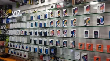 تحذير شعبة المحمول.. قرار إلغاء إعفاء الهواتف يرفع أسعار الأجهزة المستعملة في مصر