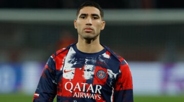 تحذير لفلورنتينو بيريز.. ريال مدريد يخشى تكرار سيناريو رحيل أشرف حكيمي الصادم موناكو موناكو موناكو موناكو موناكو موناكو موناكو موناكو موناكو موناكو موناكو موناكو موناكو موناكو موناكو موناكو موناكو موناكو موناكو موناكو موناكو موناكو موناكو موناكو موناكو موناكو موناكو موناكو موناكو موناكو موناكو موناكو موناكو موناكو موناكو موناكو موناكو موناكو موناكو موناكو موناكو موناكو موناكو موناكو موناكو موناكو موناكو موناكو موناكو موناكو موناكو موناكو موناكو موناكو موناكو موناكو موناكو موناكو موناكو موناكو موناكو موناكو موناكو موناكو موناكو موناكو موناكو موناكو موناكو موناكو موناكو موناكو موناكو موناكو موناكو موناكو موناكو موناكو موناكو موناكو موناكو موناكو موناكو موناكو موناكو موناكو موناكو موناكو موناكو موناكو موناكو موناكو موناكو موناكو موناكو موناكو موناكو موناكو موناكو موناكو موناكو موناكو موناكو موناكو موناكو موناكو موناكو موناكو موناكو موناكو موناكو موناكو موناكو موناكو موناكو موناكو موناكو م