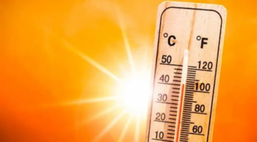 تحذير لمسافري المنطقة الشرقية.. انعدام الرؤية على طريق الدمام الجبيل فجر الخميس