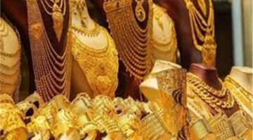 تحرك جديد بالأسواق.. أسعار الذهب تسجل مستويات غير متوقعة قبل إغلاق اليوم الأول