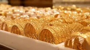 تحرك جديد بالأسواق.. سعر الذهب في مصر مع بداية تعاملات الأحد بأبرز المحلات