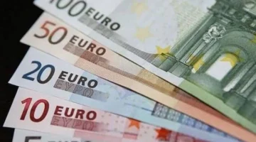 تحرك سعر اليورو.. قيمة الصرف مقابل الجنيه المصري في تعاملات الجمعة بالبنوك