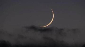 تحري هلال رمضان.. موعد استطلاع الرؤية الشرعية لعام 1447 هجريًا في الدول العربية