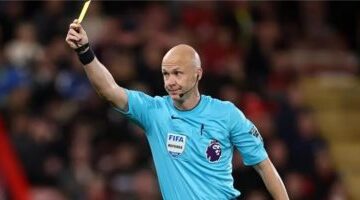 تحليل تحكيمي.. عادل عقل يرصد قرارات مثيرة للجدل بمباراة الأهلي وبالميراس