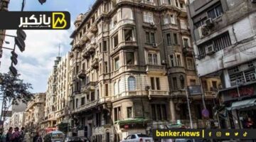 تعديلات الخميس المقبل.. قرار مرتقب يغير ملامح قانون الإيجار القديم في مصر