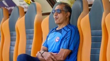 تقييم علاء ميهوب.. حسام حسن أنجز مهمته مع المنتخب دون شروط اللقب الأفريقي