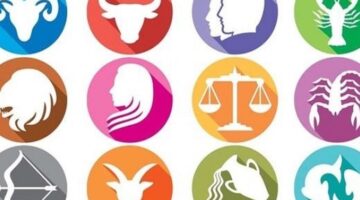 توقعات السبت.. نصيحة هامة لمواليد برج الدلو بشأن مستقبلك المهني والمالي