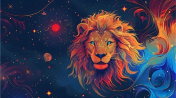 توقعات برج الأسد.. قرارات مصيرية تعيد ترتيب أولوياتك المهنية والعاطفية اليوم