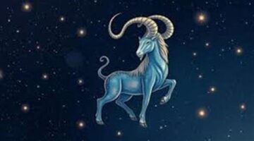 توقعات برج الجدي.. مسؤولية جديدة تفرض واقعاً مختلفاً في مسار يومك اليوم