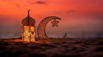 توقعات فلكية.. موعد بداية شهر رمضان 2026 يثير ترقباً واسعاً بين المسلمين