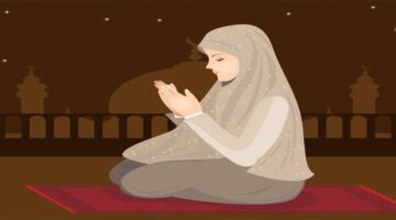 توقيت الصلاة بمصر.. موعد أذان المغرب في كافة المحافظات يوم الجمعة 16 يناير 2026