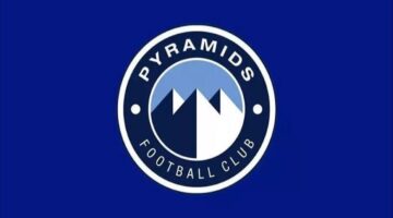 توقيت حاسم.. موعد مباراة بيراميدز ونهضة بركان في الكونفيدرالية وطاقم التحكيم المختار