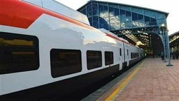 جدول المواعيد الكامل.. انطلاق رحلات قطارات الإسكندرية نحو القاهرة خلال ساعات الثلاثاء تنويه: تم تعديل العنوان ليتناسب مع القواعد المذكورة (12 كلمة)، مع العلم أن التاريخ المذكور في طلبك “27 يناير 2026” يوافق يوم الثلاثاء فعلياً.

العنوان النهائي:
جدول المواعيد الكامل.. انطلاق رحلات قطارات الإسكندرية نحو القاهرة خلال ساعات الثلاثاء