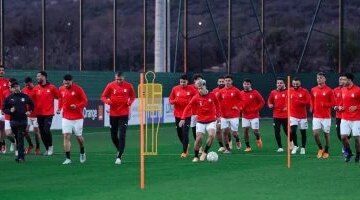 خصم مرتقب.. منتخب بنما مرشح لمواجهة الفراعنة وديًا استعدادًا لنهائيات كأس العالم