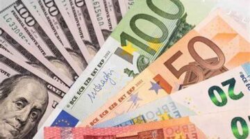 رابط التسجيل.. خطوات الانضمام إلى فريق عمل مقالات نيوز قبل الموعد المحدد