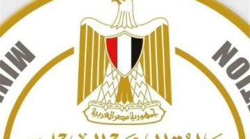 رابط مفعل.. استعلم عن نتيجة الشهادة الإعدادية برقم الجلوس في جميع المحافظات