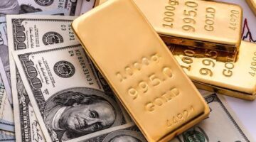 ركود تام بالأسواق.. شعبة الذهب تكشف أسباب توقف حركة البيع والشراء حالياً