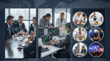 سعر الذهب العالمي.. تحرك جديد للمعدن الأصفر قبل صدور بيانات الوظائف الأمريكية