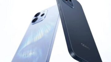 سعر ومواصفات منافسة.. هاتف Oppo Reno 15 F الجديد يظهر في الأسواق مطلع 2026