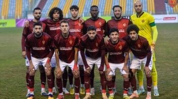 صدارة سيراميكا كليوباترا.. جدول ترتيب الدوري المصري الممتاز عقب انتهاء مباريات اليوم ونقاط المنافسين