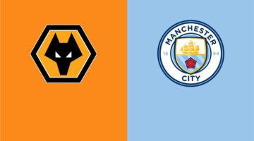 صراع الصدارة.. موعد مباراة مانشستر سيتي وولفرهامبتون والقنوات الناقلة بالدوري الإنجليزي
