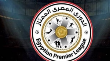 صراع المربع الذهبي.. موعد مباراة سيراميكا والاتحاد السكندري في الجولة 15 والقنوات الناقلة