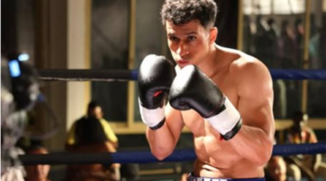 صراع عصام عمر.. موعد عرض مسلسل بطل العالم مع فتحي عبد الوهاب رغما م عنكم هههههههه هههههه هههه هههه ل ل ل ل ل ل ل ل ل ل ل ل ل ل ل ل ل ل ل ل ل ل ل ل ل ل ل ل ل ل ل ل ل ل ل ل ل ل ل ل ل ل ل ل ل ل ل ل ل ل ل ل ل ل ل ل ل ل ل ل ل ل ل ل ل ل ل ل ل ل ل ل ل ل ل ل ل ل ل ل ل ل ل ل ل ل ل ل ل ل ل ل ل ل ل ل ل ل ل ل ل ل ل ل ل ل ل ل ل ل ل ل ل ل ل ل ل ل ل ل ل ل ل ل ل ل ل ل ل ل ل ل ل ل ل ل ل ل ل ل ل ل ل ل ل ل ل ل ل ل ل ل ل ل ل ل ل ل ل ل ل ل ل ل ل ل ل ل ل ل ل ل ل ل ل ل ل ل ل ل ل ل ل ل ل ل ل ل ل ل ل ل ل ل ل ل ل ل ل ل ل ل ل ل ل ل ل ل ل ل ل ل ل ل ل ل ل ل ل ل ل ل ل ل ل ل ل ل ل ل ل ل ل ل ل ل ل ل ل ل ل ل ل ل ل ل ل ل ل ل ل ل ل ل ل ل ل ل ل ل ل ل ل ل ل ل ل ل ل ل ل ل ل ل ل ل ل ل ل ل ل ل ل ل ل ل ل ل ل ل ل ل ل ل ل ل ل ل ل ل ل ل ل ل ل ل ل ل ل ل ل ل ل ل ل ل ل ل ل ل ل ل ل ل ل ل ل ل ل ل ل ل ل ل ل ل ل ل ل ل ل ل ل ل ل ل ل ل ل ل ل ل ل ل ل ل ل ل ل ل ل ل ل ل ل ل ل ل ل ل ل ل ل ل ل ل ل ل ل ل ل ل ل ل ل ل ل ل ل ل ل ل ل ل ل ل ل ل ل ل ل ل ل ل ل ل ل ل ل ل ل ل ل ل ل ل ل ل ل ل ل ل ل ل ل ل ل ل ل ل ل ل ل ل ل ل ل ل ل ل ل ل ل ل ل ل ل ل ل ل ل ل ل ل ل ل ل ل ل ل ل ل ل ل ل ل ل ل ل ل ل ل ل ل ل ل ل ل ل ل ل ل ل ل ل ل ل ل ل ل ل ل ل ل ل ل ل ل ل ل ل ل ل ل ل ل ل ل ل ل ل ل ل ل ل ل ل ل ل ل ل ل ل ل ل ل ل ل ل ل ل ل ل ل ل ل ل ل ل ل ل ل ل ل ل ل ل ل ل ل ل ل ل ل ل ل ل ل ل ل ل ل ل ل ل ل ل ل ل ل ل ل ل ل ل ل ل ل ل ل ل ل ل ل ل ل ل ل ل ل ل ل ل ل ل ل ل ل ل ل ل ل ل ل ل ل ل ل ل ل ل ل ل ل ل ل ل ل ل ل ل ل ل ل ل ل ل ل ل ل ل ل ل ل ل ل ل ل ل ل ل ل ل ل ل ل ل ل ل ل ل ل ل ل ل ل ل ل ل ل ل ل ل ل ل ل ل ل ل ل ل ل ل ل ل ل ل ل ل ل ل ل ل ل ل ل ل ل ل ل ل ل ل ل ل ل ل ل ل ل ل ل ل ل ل ل ل ل ل ل ل ل ل ل ل ل ل ل ل ل ل ل ل ل ل ل ل ل ل ل ل ل ل ل ل ل ل ل ل ل ل ل ل ل ل ل ل ل ل ل ل ل ل ل ل ل ل ل ل ل ل ل ل ل ل ل ل ل ل ل ل ل ل ل ل ل ل ل ل ل ل ل ل ل ل ل ل ل ل ل ل ل ل ل ل ل ل ل ل ل ل ل ل ل ل ل ل ل ل ل ل ل ل ل ل ل ل ل લ અરે ભાઈ ભૂલ થઈ ગઈ…

موعد العرض.. عصام عمر يواجه فتحي عبد الوهاب في مسلسل بطل العالم