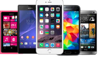 صناعة مصرية.. تصدير أول شحنة هواتف ذكية إلى السعودية بأسعار تنافسية غير مسبوقة