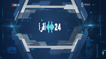 ضبط أجهزة الاستقبال.. تردد قناة طيور الجنة الجديد يظهر على كافة الأقمار الصناعية