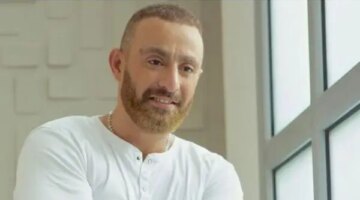 عودة سينمائية منتظرة.. تفاصيل تحضير أحمد السقا لفيلم مافيا 2 الجديد ترقبًا لعرضه مخرجاتك:
عودة سينمائية منتظرة.. تفاصيل تحضير أحمد السقا لفيلم مافيا 2 الجديد ترقبًا لعرضه