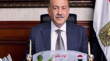 قرار تقسيم المناطق.. الجريدة الرسمية تنشر ضوابط الإيجار القديم في محافظة أسيوط