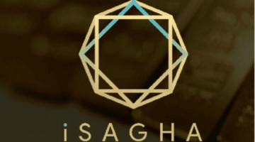 قفزة 2090 جنيهًا.. سعر الذهب في مصر يسجل مكاسب تاريخية غير مسبوقة للجرام المحلية