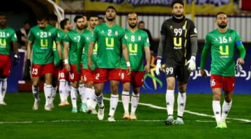 قمة الدوري الأردني.. موعد مباراة الوحدات وشباب الأردن والقنوات الناقلة للقاء المرتقب