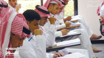 لطلاب الأول الثانوي.. وزارة التعليم تفتح باب التسجيل في برنامج منافس لتطوير القدرات _ _ _ _ _ _ _ _ _ _ _ _ _ _ _ _ _ _ _ _ _ _ _ _ _ _ _ _ _ _ _ _ _ _ _ _ _ _ _ _ _ _ _ _ _ _ _ _ _ _ _ _ _ _ _ _ _ _ _ _ _ _ _ _ _ _ _ _ _ _ _ _ _ _ _ _ _ _ _ _ _ _ _ _ _ _ _ _ _ _ _ _ _ _ _ _ _ _ _ _ _ _ _ _ _ _ _ _ _ _ _ _ _ _ _ _ _ _ _ _ _ _ _ _ _ _ _ _ _ _ _ _ _ _ _ _ _ _ _ _ _ _ _ _ _ _ _ _ _ _ _ _ _ _ _ _ _ _ _ _ _ _ _ _ _ _ _ _ _ _ _ _ _ _ _ _ _ _ _ _ _ _ _ _ _ _ _ _ _ _ _ _ _ _ _ _ _ _ _ _ _ _ _ _ _ _ _ _ _ _ _ _ _ _ _ _ _ _ _ _ _ _ _ _ _ _ _ _ _ _ _ _ _ _ _ _ _ _ _ _ _ _ _ _ _ _ _ _ _ _ _ _ _ _ _ _ _ _ _ _ _ _ _ _ _ _ _ _ _ _ _ _ _ _ _ _ _ _ _ _ _ _ _ _ _ _ _ _ _ _ _ _ _ _ _ _ _ _ _ _ _ _ _ _ _ _ _ _ _ _ _ _ _ _ _ _ _ _ _ _ _ _ _ _ _ _ _ _ _ _ _ _ _ _ _ _ _ _ _ _ _ _ _ _ _ _ _ _ _ _ _ _ _ _ _ _ _ _ _ _ _ _ _ _ _ _ _ _ _ _ _ _ _ _ _ _ _ _ _ _ _ _ _ _ _ _ _ _ _ _ _ _ _ _ _ _ _ _ _ _ _ _ _ _ _ _ _ _ _ _ _ _ _ _ _ _ _ _ _ _ _ _ _ _ _ _ _ _ _ _ _ _ _ _ _ _ _ _ _ _ _ _ _ _ _ _ _ _ _ _ _ _ _ _ _ _ _ _ _ _ _ _ _ _ _ _ _ _ _ _ _ _ _ _ _ _ _ _ _ _ _ _ _ _ _ _ _ _ _ _ _ _ _ _ _ _ _ _ _ _ _ _ _ _ _ _ _ _ _ _ _ _ _ _ _ _ _ _ _ _ _ _ _ _ _ _ _ _ _ _ _ _ _ _ _ _ _ _ _ _ _ _ _ _ _ _ _ _ _ _ _ _ _ _ _ _ _ _ _ _ _ _ _ _ _ _ _ _ _ _ _ _ _ _ _ _ _ _ _ _ _ _ _ _ _ _ _ _ _ _ _ _ _ _ _ _ _ _ _ _ _ _ _ _ _ _ _ _ _ _ _ _ _ _ _ _ _ _ _ _ _ _ _ _ _ _ _ _ _ _ _ _ _ _ _ _ _ _ _ _ _ _ _ _ _ _ _ _ _ _ _ _ _ _ _ _ _ _ _ _ _ _ _ _ _ _ _ _ _ _ _ _ _ _ _ _ _ _ _ _ _ _ _ _ _ _ _ _ _ _ _ _ _ _ _ _ _ _ _ _ _ _ _ _ _ _ _ _ _ _ _ _ _ _ _ _ _ _ _ _ _ _ _ _ _ _ _ _ _ _ _ _ _ _ _ _ _ _ _ _ _ _ _ _ _ _ _ _ _ _ _ _ _ _ _ _ _ _ _ _ _ _ _ _ _ _ _ _ _ _ _ _ _ _ _ _ _ _ _ _ _ _ _ _ _ _ _ _ _ _ _ _ _ _ _ _ _ _ _ _ _ _ _ _ _ _ _ _ _ _ _ _ _ _ _ _ _ _ _ _ _ _ _ _ _ _ _ _ _ _ _ _ _ _ _ _ _ _ _ _ _ _ _ _ _ _ _ _ _ _ _ _ _ _ _ _ _ _ _ _ _ _ _ _ _ _ _ _ _ _ _ _ _ _ _ _ _ _ _ _ _ _ _ _ _ _ _ _ _ _ _ _ _ _ _ _ _ _ _ _ _ _ _ _ _ _ _ _ _ _ _ _ _ _ _ _ _ _ _ _ _ _ _ _ _ _ _ _ _ _ _ _ _ _ _ _ _ _ _ _ _ _ _ _ _ _ _ _ _ _ _ _ _ _ _ _ _ _ _ _ _ _ _ _ _ _ _ _ _ _ _ _ _ _ _ _ _ _ _ _ _ _ _ _ _ _ _ _ _ _ _ _ _ _ _ _ _ _ _ _ _ _ _ _ _ _ _ _ _ _ _ _ _ _ _ _ _ _ _ _ _ _ _ _ _ _ _ _ _ _ _ _ _ _ _ _ _ _ _ _ _ _ _ _ _ _ _ _ _ _ _ _ _ _ _ _ _ _ _ _ _ _ _ _ _ _ _ _ _ _ _ _ _ _ _ _ _ _ _ _ _ _ _ _ _ _ _ _ _ _ _ _ _ _ _ _ _ _ _ _ _ _ _ _ _ _ _ _ _ _ _ _ _ _ _ _ _ _ _ _ _ _ _ _ _ _ _ _ _ _ _ _ _ _ _ _ _ _ _ _ _ _ _ _ _ _ _ _ _ _ _ _ _ _ _ _ _ _ _ _ _ _ _ _ _ _ _ _ _ _ _ _ _ _ _ _ _ _ _ _ _ _ _ _ _ _ _ _ _ _ _ _ _ _ _ _ _ _ _ _ _ _ _ _ _ _ _ _ _ _ _ _ _ _ _ _ _ _ _ _ _ _ _ _ _ _ _ _ _ _ _ _ _ _ _ _ _ _ _ _ _ _ _ _ _ _ _ _ _ _ _ _ _ _ _ _ _ _ _ _ _ _ _ _ _ _ _ _ _ _ _ _ _ _ _ _ _ _ _ _ _ _ _ _ _ _ _ _ _ _ _ _ _ _ _ _ _ _ _ _ _ _ _ _ _ _ _ _ _ _ _ _ _ _ _ _ _ _ _ _ _ _ _ _ _ _ _ _ _ _ _ _ _ _ _ _ _ _ _ _ _ _ _ _ _ _ _ _ _ _ _ _ _ _ _ _ _ _ _ _ _ _ _ _ _ _ _ _ _ _ _ _ _ _ _ _ _ _ _ _ _ _ _ _ _ _ _ _ _ _ _ _ _ _ _ _ _ _ _ _ _ _ _ _ _ _ _ _ _ _ _ _ _ _ _ _ _ _ _ _ _ _ _ _ _ _ _ _ _ _ _ _ _ _ _ _ _ _ _ _ _ _ _ _ _ _ _ _ _ _ _ _ _ _ _ _ _ _ _ _ _ _ _ _ _ _ _ _ _ _ _ _ _ _ _ _ _ _ _ _ _ _ _ _ _ _ _ _ _ _ _ _ _ _ _ _ _ _ _ _ _ _ _ _ _ _ _ _ _ _ _ _ _ _ _ _ _ _ _ _ _ _ _ _ _ _ _ _ _ _ _ _ _ _ _ _ _ _ _ _ _ _ _ _ _ _ _ _ _ _ _ _ _ _ _ _ _ _ _ _ _ _ _ _ _ _ _ _ _ _ _ _ _ _ _ _ _ _ _ _ _ _ _ _ _ _ _ _ _ _ _ _ _ _ _ _ _ _ _ _ _ _ _ _ _ _ _ _ _ _ _ _ _ _ _ _ _ _ _ _ _ _ _ _ _ _ _ _ _ _ _ _ _ _ _ _ _ _ _ _ _ _ _ _ _ _ _ _ _ _ _ _ _ _ _ _ _ _ _ _ _ _ _ _ _ _ _ _ _ _ _ _ _ _ _ _ _ _ _ _ _ _ _ _ _ _ _ _ _ _ _ _ _ _ _ _ _ _ _ _ _ _ _ _ _ _ _ _ _ _ _ _ _ _ _ _ _ _ _ _ _ _ _ _ _ _ _ _ _ _ _ _ _ _ _ _ _ _ _ _ _ _ _ _ _ _ _ _ _ _ _ _ _ _ _ _ _ _ _ _ _ _ _ _ _ _ _ _ _ _ _ _ _ _ _ _ _ _ _ _ _ _ _ _ _ _ _ _ _ _ _ _ _ _ _ _ _ _ _ _ _ _ _ _ _ _ _ _ _ _ _ _ _ _ _ _ _ _ _ _ _ _ _ _ _ _ _ _ _ _ _ _ _ _ _ _ _ _ _ _ _ _ _ _ _ _ _ _ _ _ _ _ _ _ _ _ _ _ _ _ _ _ _ _ _ _ _ _ _ _ _ _ _ _ _ _ _ _ _ _ _ _ _ _ _ _ _ _ _ _ _ _ _ _ _ _ _ _ _ _ _ _ _ _ _ _ _ _ _ _ _ _ _ _ _ _ _ _ _ _ _ _ _ _ _ _ _ _ _ _ _ _ _ _ _ _ _ _ _ _ _ _ _ _ _ _ _ _ _ _ _ _ _ _ _ _ _ _ _ _ _ _ _ _ _ _ _ _ _ _ _ _ _ _ _ _ _ _ _ _ _ _ _ _ _ _ _ _ _ _ _ _ _ _ _ _ _ _ _ _ _ _ _ _ _ _ _ _ _ _ _ _ _ _ _ _ _ _ _ _ _ _ _ _ _ _ _ _ _ _ _ _ _ _ _ _ _ _ _ _ _ _ _ _ _ _ _ _ _ _ _ _ _ _ _ _ _ _ _ _ _ _ _ _ _ _ _ _ _ _ _ _ _ _ _ _ _ _ _ _ _ _ _ _ _ _ _ _ _ _ _ _ _ _ _ _ _ _ _ _ _ _ _ _ _ _ _ _ _ _ _ _ _ _ _ _ _ _ _ _ _ _ _ _ _ _ _ _ _ _ _ _ _ _ _ _ _ _ _ _ _ _ _ _ _ _ _ _ _ _ _ _ _ _ _ _ _ _ _ _ _ _ _ _ _ _ _ _ _ _ _ _ _ _ _ _ _ _ _ _ _ _ _ _ _ _ _ _ _ _ _ _ _ _ _ _ _ _ _ _ _ _ _ _ _ _ _ _ _ _ _ _ _ _ _ _ _ _ _ _ _ _ _ _ _ _ _ _ _ _ _ _ _ _ _ _ _ _ _ _ _ _ _ _ _ _ _ _ _ _ _ _ _ _ _ _ _ _ _ _ _ _ _ _ _ _ _ _ _ _ _ _ _ _ _ _ _ _ _ _ _ _ _ _ _ _ _ _ _ _ _ _ _ _ _ _ _ _ _ _ _ _ _ _ _ _ _ _ _ _ _ _ _ _ _ _ _ _ _ _ _ _ _ _ _ _ _ _ _ _ _ _ _ _ _ _ _ _ _ _ _ _ _ _ _ _ _ _ _ _ _ _ _ _ _ _ _ _ _ _ _ _ _ _ _ _ _ _ _ _ _ _ _ _ _ _ _ _ _ _ _ _ _ _ _ _ _ _ _ _ _ _ _ _ _ _ _ _ _ _ _ _ _ _ _ _ _ _ _ _ _ _ _ _ _ _ _ _ _ _ _ _ _ _ _ _ _ _ _ _ _ _ _ _ _ _ _ _ _ _ _ _ _ _ _ _ _ _ _ _ _ _ _ _ _ _ _ _ _ _ _ _ _ _ _ _ _ _ _ _ _ _ _ _ _ _ _ _ _ _ _ _ _ _ _ _ _ _ _ _ _ _ _ _ _ _ _ _ _ _ _ _ _ _ _ _ _ _ _ _ _ _ _ _ _ _ _ _ _ _ _ _ _ _ _ _ _ _ _ _ _ _ _ _ _ _ _ _ _ _ _ _ _ _ _ _ _ _ _ _ _ _ _ _ _ _ _ _ _ _ _ _ _ _ _ _ _ _ _ _ _ _ _ _ _ _ _ _ _ _ _ _ _ _ _ _ _ _ _ _ _ _ _ _ _ _ _ _ _ _ _ _ _ _ _ _ _ _ _ _ _ _ _ _ _ _ _ _ _ _ _ _ _ _ _ _ _ _ _ _ _ _ _ _ _ _ _ _ _ _ _ _ _ _ _ _ _ _ _ _ _ _ _ _ _ _ _ _ _ _ _ _ _ _ _ _ _ _ _ _ _ _ _ _ _ _ _ _ _ _ _ _ _ _ _ _ _ _ _ _ _ _ _ _ _ _ _ _ _ _ _ _ _ _ _ _ _ _ _ _ _ _ _ _ _ _ _ _ _ _ _ _ _ _ _ _ _ _ _ _ _ _ _ _ _ _ _ _ _ _ _ _ _ _ _ _ _ _ _ _ _ _ _ _ _ _ _ _ _ _ _ _ _ _ _ _ _ _ _ _ _ _ _ _ _ _ _ _ _ _ _ _ _ _ _ _ _ _ _ _ _ _ _ _ _ _ _ _ _ _ _ _ _ _ _ _ _ _ _ _ _ _ _ _ _ _ _ _ _ _ _ _ _ _ _ _ _ _ _ _ _ _ _ _ _ _ _ _ _ _ _ _ _ _ _ _ _ _ _ _ _ _ _ _ _ _ _ _ _ _ _ _ _ _ _ _ _ _ _ _ _ _ _ _ _ _ _ _ _ _ _ _ _ _ _ _ _ _ _ _ _ _ _ _ _ _ _ _ _ _ _ _ _ _ _ _ _ _ _ _ _ _ _ _ _ _ _ _ _ _ _ _ _ _ _ _ _ _ _ _ _ _ _ _ _ _ _ _ _ _ _ _ _ _ _ _ _ _ _ _ _ _ _ _ _ _ _ _ _ _ _ _ _ _ _ _ _ _ _ _ _ _ _ _ _ _ _ _ _ _ _ _ _ _ _ _ _ _ _ _ _ _ _ _ _ _ _ _ _ _ _ _ _ _ _ _ _ _ _ _ _ _ _ _ _ _ _ _ _ _ _ _ _ _ _ _ _ _ _ _ _ _ _ _ _ _ _ _ _ _ _ _ _ _ _ _ _ _ _ _ _ _ _ _ _ _ _ _ _ _ _ _ _ _ _ _ _ _ _ _ _ _ _ _ _ _ _ _ _ _ _ _ _ _ _ _ _ _ _ _ _ _ _ _ _ _ _ _ _ _ _ _ _ _ _ _ _ _ _ _ _ _ _ _ _ _ _ _ _ _ _ _ _ _ _ _ _ _ _ _ _ _ _ _ _ _ _ _ _ _ _ _ _ _ _ _ _ _ _ _ _ _ _ _ _ _ _ _ _ _ _ _ _ _ _ _ _ _ _ _ _ _ _ _ _ _ _ _ _ _ _ _ _ _ _ _ _ _ _ _ _ _ _ _ _ _ _ _ _ _ _ _ _ _ _ _ _ _ _ _ _ _ _ _ _ _ _ _ _ _ _ _ _ _ _ _ _ _ _ _ _ _ _ _ _ _ _ _ _ _ _ _ _ _ _ _ _ _ _ _ _ _ _ _ _ _ _ _ _ _ _ _ _ _ _ _ _ _ _ _ _ _ _ _ _ _ _ _ _ _ _ _ _ _ _ _ _ _ _ _ _ _ _ _ _ _ _ _ _ _ _ _ _ _ _ _ _ _ _ _ _ _ _ _ _ _ _ _ _ _ _ _ _ _ _ _ _ _ _ _ _ _ _ _ _ _ _ _ _ _ _ _ _ _ _ _ _ _ _ _ _ _ _ _ _ _ _ _ _ _ _ _ _ _ _ _ _ _ _ _ _ _ _ _ _ _ _ _ _ _ _ _ _ _ _ _ _ _ _ _ _ _ _ _ _ _ _ _ _ _ _ _ _ _ _ _ _ _ _ _ _ _ _ _ _ _ _ _ _ _ _ _ _ _ _ _ _ _ _ _ _ _ _ _ _ _ _ _ _ _ _ _ _ _ _ _ _ _ _ _ _ _ _ _ _ _ _ _ _ _ _ _ _ _ _ _ _ _ _ _ _ _ _ _ _ _ _ _ _ _ _ _ _ _ _ _ _ _ _ _ _ _ _ _ _ _ _ _ _ _ _ _ _ _ _ _ _ _ _ _ _ _ _ _ _ _ _ _ _ _ _ _ _ _ _ _ _ _ _ _ _ _ _ _ _ _ _ _ _ _ _ _ _ _ _ _ _ _ _ _ _ _ _ _ _ _ _ _ _ _ _ _ _ _ _ _ _ _ _ _ _ _ _ _ _ _ _ _ _ _ _ _ _ _ _ _ _ _ _ _ _ _ _ _ _ _ _ _ _ _ _ _ _ _ _ _ _ _ _ _ _ _ _ _ _ _ _ _ _ _ _ _ _ _ _ _ _ _ _ _ _ _ _ _ _ _ _ _ _ _ _ _ _ _ _ _ _ _ _ _ _ _ _ _ _ _ _ _ _ _ _ _ _ _ _ _ _ _ _ _ _ _ _ _ _ _ _ _ _ _ _ _ _ _ _ _ _ _ _ _ _ _ _ _ _ _ _ _ _ _ _ _ _ _ _ _ _ _ _ _ _ _ _ _ _ _ _ _ _ _ _ _ _ _ _ _ _ _ _ _ _ _ _ _ _ _ _ _ _ _ _ _ _ _ _ _ _ _ _ _ _ _ _ _ _ _ _ _ _ _ _ _ _ _ _ _ _ _ _ _ _ _ _ _ _ _ _ _ _ _ _ _ _ _ _ _ _ _ _ _ _ _ _ _ _ _ _ _ _ _ _ _ _ _ _ _ _ _ _ _ _ _ _ _ _ _ _ _ _ _ _ _ _ _ _ _ _ _ _ _ _ _ _ _ _ _ _ _ _ _ _ _ _ _ _ _ _ _ _ _ _ _ _ _ _ _ _ _ _ _ _ _ _ _ _ _ _ _ _ _ _ _ _ _ _ _ _ _ _ _ _ _ _ _ _ _ _ _ _ _ _ _ _ _ _ _ _ _ _ _ _ _ _ _ _ _ _ _ _ _ _ _ _ _ _ _ _ _ _ _ _ _ _ _ _ _ _ _ _ _ _ _ _ _ _ _ _ _ _ _ _ _ _ _ _ _ _ _ _ _ _ _ _ _ _ _ _ _ _ _ _ _ _ _ _ _ _ _ _ _ _ _ _ _ _ _ _ _ _ _ _ _ _ _ _ _ _ _ _ _ _ _ _ _ _ _ _ _ _ _ _ _ _ _ _ _ _ _ _ _ _ _ _ _ _ _ _ _ _ _ _ _ _ _ _ _ _ _ _ _ _ _ _ _ _ _ _ _ _ _ _ _ _ _ _ _ _ _ _ _ _ _ _ _ _ _ _ _ _ _ _ _ _ _ _ _ _ _ _ _ _ _ _ _ _ _ _ _ _ _ _ _ _ _ _ _ _ _ _ _ _ _ _ _ _ _ _ _ _ _ _ _ _ _ _ _ _ _ _ _ _ _ _ _ _ _ _ _ _ _ _ _ _ _ _ _ _ _ _ _ _ _ _ _ _ _ _ _ _ _ _ _ _ _ _ _ _ _ _ _ _ _ _ _ _ _ _ _ _ _ _ _ _ _ _ _ _ _ _ _ _ _ _ _ _ _ _ _ _ _ _ _ _ _ _ _ _ _ _ _ _ _ _ _ _ _ _ _ _ _ _ _ _ _ _ _ _ _ _ _ _ _ _ _ _ _ _ _ _ _ _ _ _ _ _ _ _ _ _ _ _ _ _ _ _ _ _ _ _ _ _ _ _ _ _ _ _ _ _ _ _ _ _ _ _ _ _ _ _ _ _ _ _ _ _ _ _ _ _ _ _ _ _ _ _ _ _ _ _ _ _ _ _ _ _ _ _ _ _ _ _ _ _ _ _ _ _ _ _ _ _ _ _ _ _ _ _ _ _ _ _ _ _ _ _ _ _ _ _ _ _ _ _ _ _ _ _ _ _ _ _ _ _ _ _ _ _ _ _ _ _ _ _ _ _ _ _ _ _ _ _ _ _ _ _ _ _ _ _ _ _ _ _ _ _ _ _ _ _ _ _ _ _ _ _ _ _ _ _ _ _ _ _ _ _ _ _ _ _ _ _ _ _ _ _ _ _ _ _ _ _ _ _ _ _ _ _ _ _ _ _ _ _ _ _ _ _ _ _ _ _ _ _ _ _ _ _ _ _ _ _ _ _ _ _ _ _ _ _ _ _ _ _ _ _ _ _ _ _ _ _ _ _ _ _ _ _ _ _ _ _ _ _ _ _ _ _ _ _ _ _ _ _ _ _ _ _ _ _ _ _ _ _ _ _ _ _ _ _ _ _ _ _ _ _ _ _ _ _ _ _ _ _ _ Ó