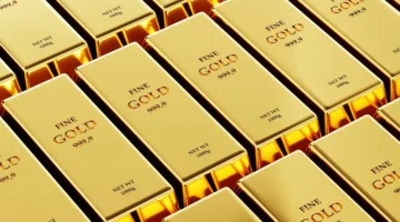 مستويات قياسية جديدة.. سعر جرام الذهب في مصر يسجل أرقامًا غير مسبوقة بمارس