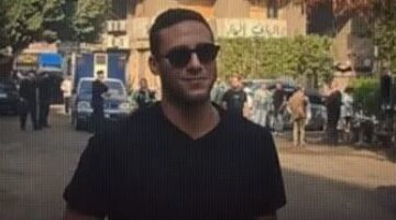 مفاجأة رمضان صبحي.. شوبير يوضح آخر مستجدات أزمة المنشطات قبل صدور القرار النهائي