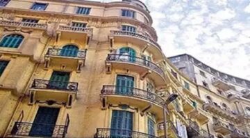 نسبة ضئيلة.. تراجع مؤشرات الإقبال على طلبات وحدات السكن البديل للمواطنين