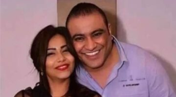 هجوم حاد.. شقيق شيرين عبد الوهاب يوجه رسالة نارية للإعلامية بسمة وهبة