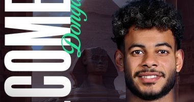 صفقة دونجا.. بصمة النجوم المصريين في الملاعب السعودية تفتح آفاقاً جديدة للاحتراف المتبادل