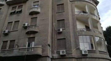 70 ألف طلب.. تحرك جديد من مواطني الإيجار القديم لحجز شقق الإسكان الاجتماعي