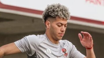 أبرز أحداث الثلاثاء.. 7 صفقات ونتائج مثيرة تشعل الملاعب الرياضية اليوم