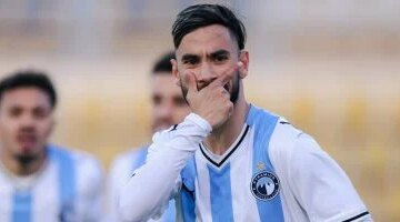 أبرز مفاجآت الأربعاء.. نتائج مباريات الدوري الممتاز بعد نهاية لقاءات الجولة الحالية